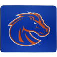 Boise St. Broncos Mouse Pads